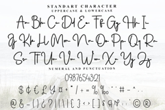 Calligraphy Stylish Product Image 7