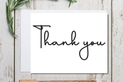 Calligraphy Valentie Product Image 8