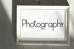 Calligraphy Product Image 2