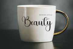 Calligraphy Product Image 2