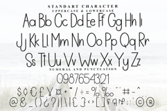 Calligraphy Product Image 4
