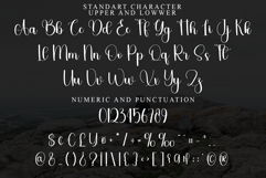 Calligraphy Product Image 3