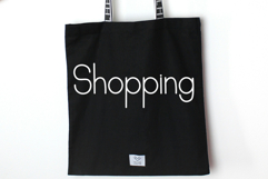 Calligraphy Product Image 5