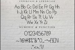 Calligraphy Product Image 7