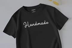 Calligraphy Product Image 7