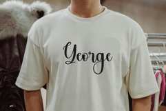 Calligraphy Product Image 5