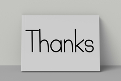 Calligraphy Product Image 8