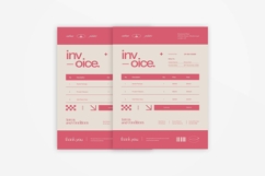 Calmae Pilates Billing - Invoice Product Image 3
