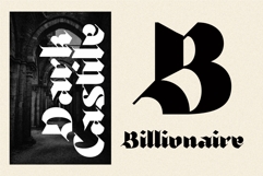 calter Product Image 5