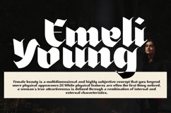 calter Product Image 3