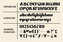 calter Product Image 2