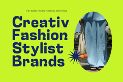 Qalzo - Elegant Sans Serif Font Product Image 14
