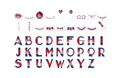 National, Patriotic Party Bundle. Cambodia Product Image 5
