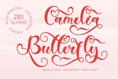 Butterfly Sweet Bundle Product Image 11