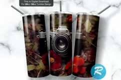 photographer,photography tumbler,camera tumbler,20 oz tumbler,skinny tumbler,tumbler png,sublimation tumbler,20 oz skinny,seamless design,tumbler waterslide,tumbler wrap,tumbler design