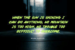 Camers - The Textured Brush Font Product Image 4