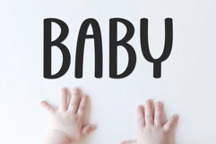 Camila Product Image 3