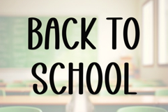 Camila Product Image 6