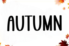 Camila Product Image 7