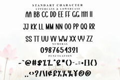 Camila Product Image 5