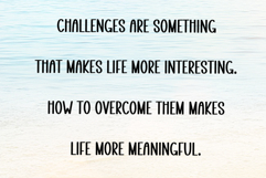 Camila Product Image 4