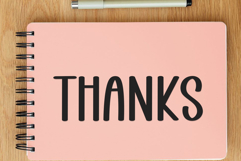 Camila Product Image 2