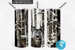 Bear tumbler,Hunting tumbler,tumbler wrap,tumbler png,tumbler design,sublimation design,Hunting Tumbler Png,Deer Tumbler Png,Deer Tumbler Wrap,Camo Tumbler Wrap,Camo Tumbler Png,Buck Hunting Png,Deer Hunting wrap,camo sublimation,hunting sublimation