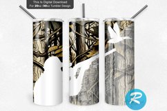 camo tumbler wrap,camo tumbler png,sublimation tumbler,20 oz tumbler,20 oz sublimation,tumbler design,sublimation design,skinny tumbler,skinny tumbler png,sublimation skinny,Deer Hunting Tumbler,Camo Hunt Tumbler,Deer tumbler,Fishing Tumbler,Hunting Tumbl