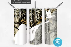 camo tumbler wrap,camo tumbler png,sublimation tumbler,20 oz tumbler,20 oz sublimation,tumbler design,sublimation design,skinny tumbler,skinny tumbler png,sublimation skinny,Deer Hunting Tumbler,Camo Hunt Tumbler,Deer tumbler,Fishing Tumbler,Hunting Tumbl