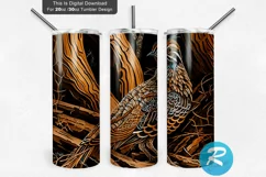Vector art,Pheasant,Game Bird,Hunting,Outdoors,Wildlife,Quail,Pheasant PNG,PNG,sublimation,digital design,download,printable,T-shirt design,tumbler,pheasant,hunting,sport,bird,deer,quail