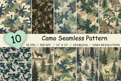camo seamless pattern, camouflage digital paper, camo png bundle, military camo pattern, army camouflage print, woodland camo paper, green camo background, hunting camo pattern, tactical camo design, digital camo texture, seamless camo paper, camo repeati