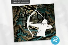 camo tumbler png,Hunting tumbler wrap,camo tumbler PNG,camo tumbler wrap,mens tumbler design,camo sublimation,20oz tumbler camo,Real tree camo,camouflage tumbler,hunting PNG,sublimation designs