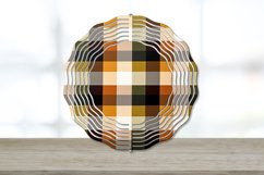 Orange And Black Camo Wind Spinner Sublimation,Camo Wind Spinner,Orange And Black Camo wind spinner designs,wind spinner,wind spinner,Orange And Black Camo wind spinner png,instant download,Orange And Black Camo Orange sunflower windspinne,sublimation,cus