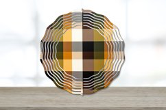 Orange And Black Camo Wind Spinner Sublimation,Camo Wind Spinner,Orange And Black Camo wind spinner designs,wind spinner,wind spinner,Orange And Black Camo wind spinner png,instant download,Orange And Black Camo Orange sunflower windspinne,sublimation,cus