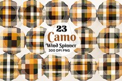 Orange And Black Camo Wind Spinner Sublimation,Camo Wind Spinner,Orange And Black Camo wind spinner designs,wind spinner,wind spinner,Orange And Black Camo wind spinner png,instant download,Orange And Black Camo Orange sunflower windspinne,sublimation,cus