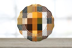 Orange And Black Camo Wind Spinner Sublimation,Camo Wind Spinner,Orange And Black Camo wind spinner designs,wind spinner,wind spinner,Orange And Black Camo wind spinner png,instant download,Orange And Black Camo Orange sunflower windspinne,sublimation,cus