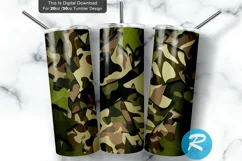 Hunting tumbler wrap,camo tumbler PNG,camo tumbler wrap,mens tumbler design,camo sublimation,20oz tumbler camo,Real tree camo,camouflage tumbler,sublimation designs,camo wrap,sublimation designs,sublimation template,tumbler designs,tumbler template,sublim