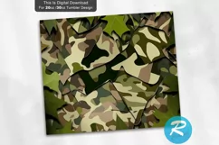 Hunting tumbler wrap,camo tumbler PNG,camo tumbler wrap,mens tumbler design,camo sublimation,20oz tumbler camo,Real tree camo,camouflage tumbler,sublimation designs,camo wrap,sublimation designs,sublimation template,tumbler designs,tumbler template,sublim
