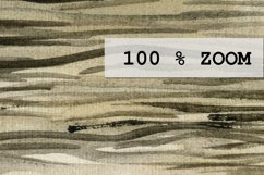&lt;img src=&quot;Camouflage watercolor texture&quot; alt=&quot;Camouflage watercolor digital paper&quot;&gt;