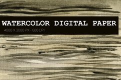 &lt;img src=&quot;Camouflage watercolor texture&quot; alt=&quot;Camouflage watercolor digital paper&quot;&gt;