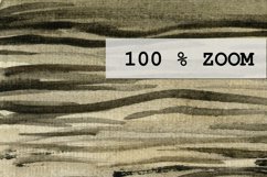 &lt;img src=&quot;Camouflage watercolor texture&quot; alt=&quot;Camouflage watercolor digital paper&quot;&gt;