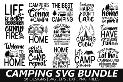 The Mega SVG Bundle 650 Design | 650 Designs Product Image 6