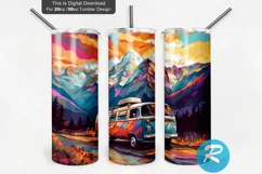Sublimation Tumbler,20 oz Tumbler,Tumbler Designs,Tumbler Png,20oz skinny tumbler,sublimate tumbler,30oz tumbler wrap,mountain tumbler wra,mountain tumbler png,mountain tumbler Png,mountain tumbler des,hiking tumbler wrap,hiking tumbler png,Camping Tumble