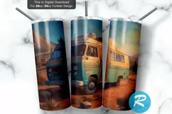 20oz Tumbler Wrap,Tumbler Wrap Designs,Tumbler Wrap PNG,Digital Download,Tumbler Straight PNG,Sublimation Designs,Sublimation Template,Tapered Template,Tumbler Bundle,Tumbler Wraps,Popular Sublimation,adventure,camper tumbler,camp life