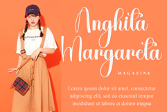 Camping Holiday Product Image 8