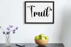 Camping Holiday Product Image 4