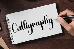 Camping Holiday Product Image 6