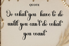 Camping Holiday Product Image 7