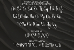 Camping Holiday Product Image 5