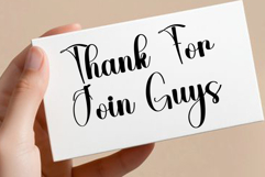 Camping Holiday Product Image 2